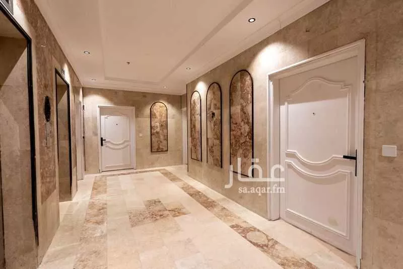 1 bedroom apartment in An Namudhajiyah 12