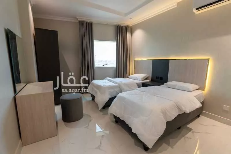 1 bedroom apartment in An Namudhajiyah 13