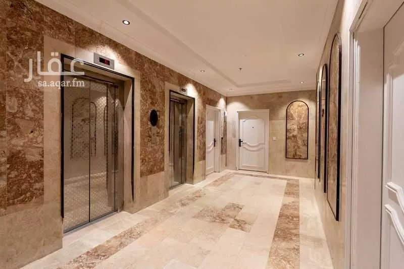 1 bedroom apartment in An Namudhajiyah 3