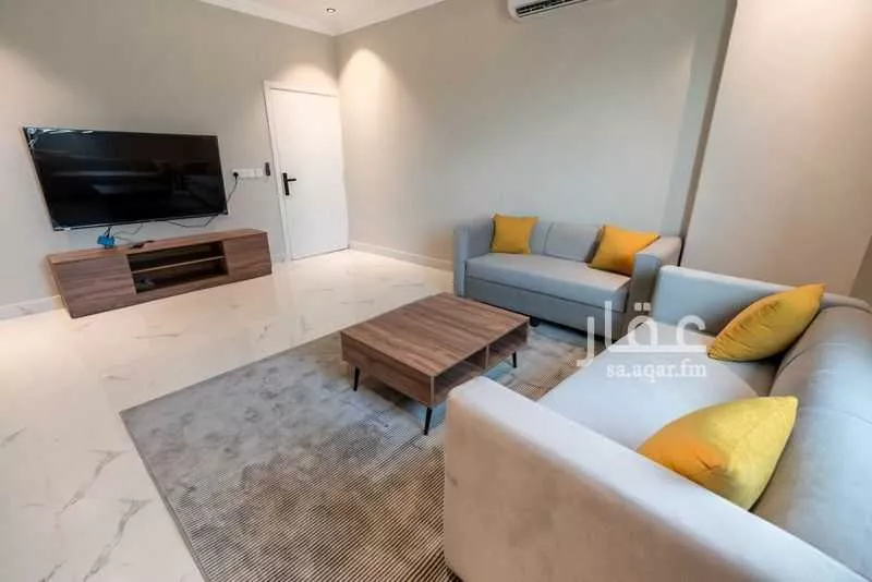 1 bedroom apartment in An Namudhajiyah 6