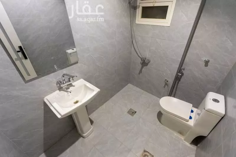 1 bedroom apartment in An Namudhajiyah 9