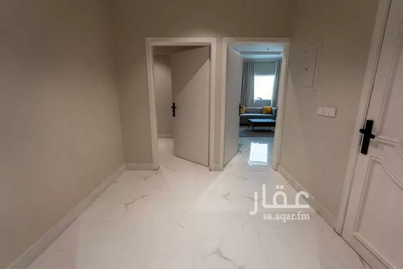 1 bedroom apartment in An Namudhajiyah 10