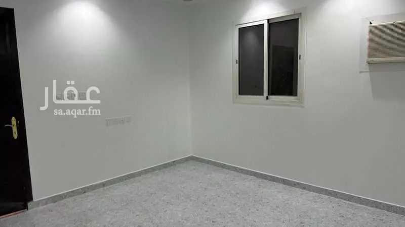 1 bedroom floor in Al Rimal 2