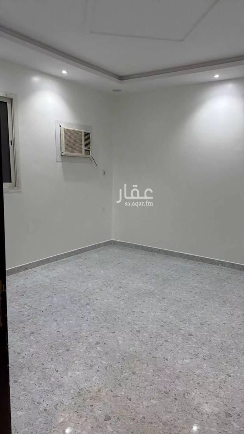 1 bedroom floor in Al Rimal 3