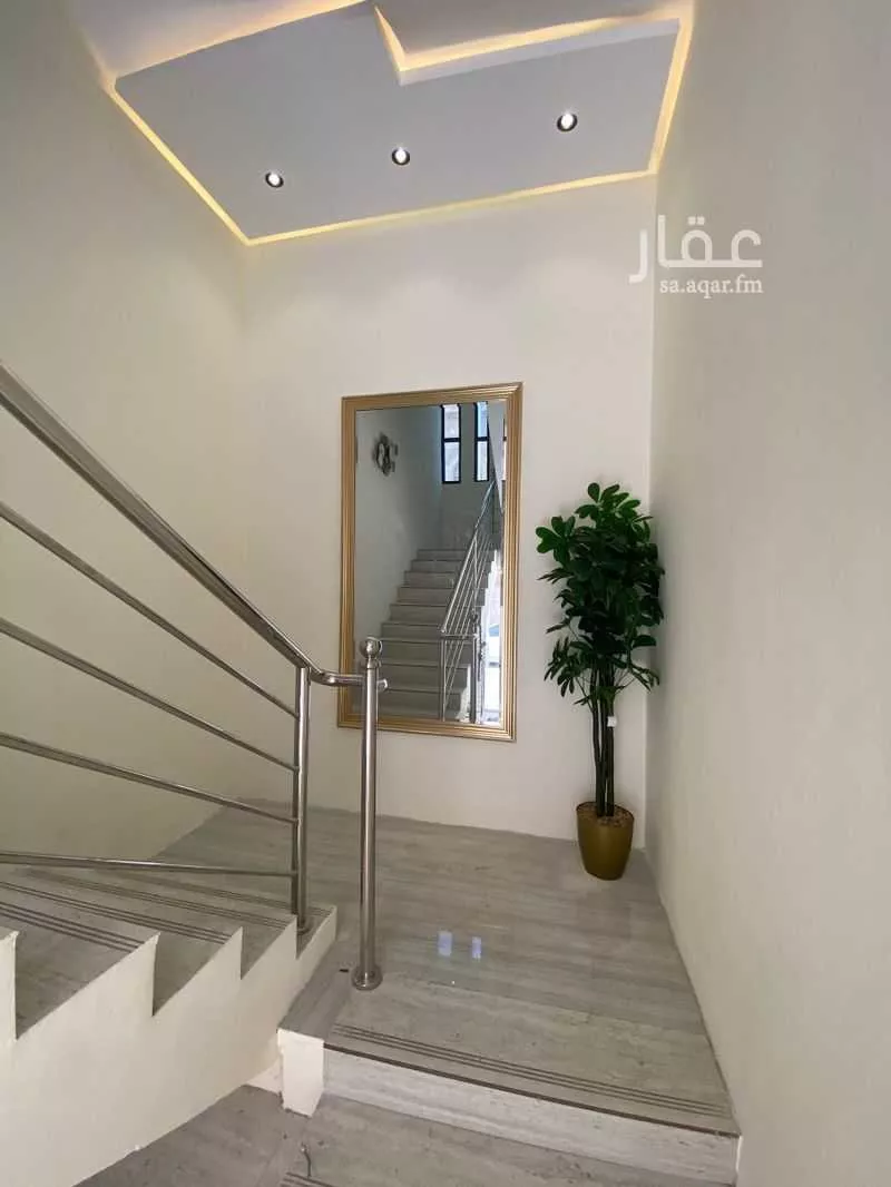 302 sqm building in North Al Khobar 3