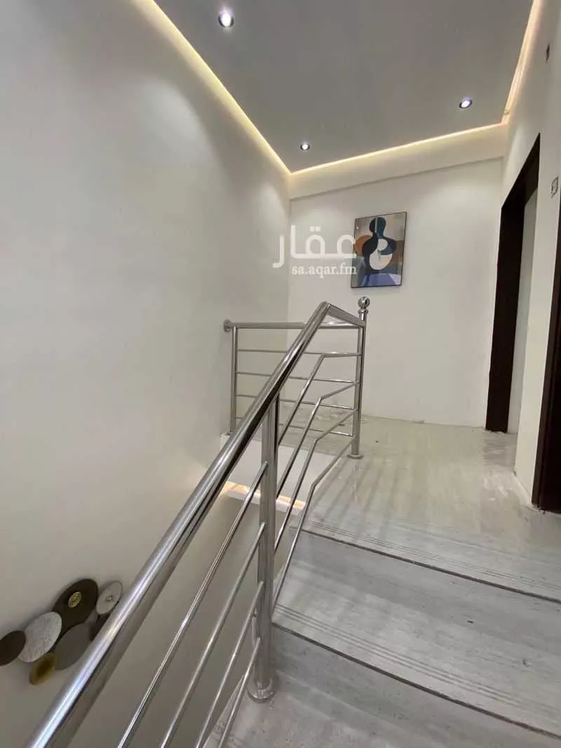 302 sqm building in North Al Khobar 4