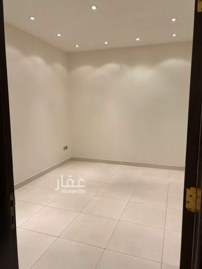 3 bedroom apartment in Salah Ad Din 2