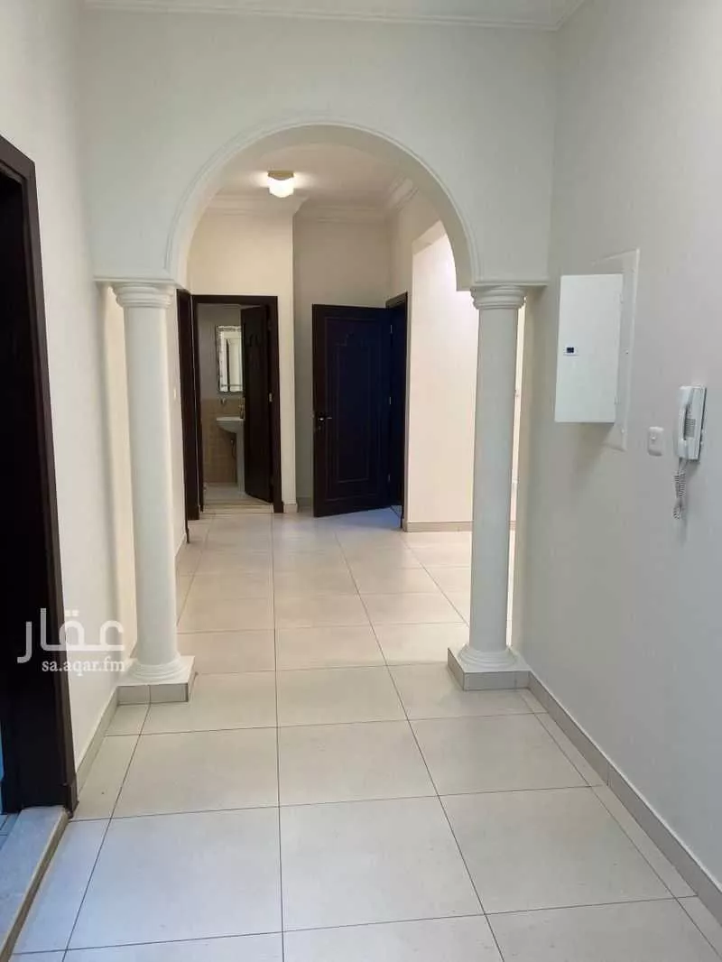 3 bedroom apartment in Salah Ad Din 3