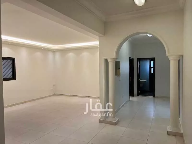 3 bedroom apartment in Salah Ad Din 4