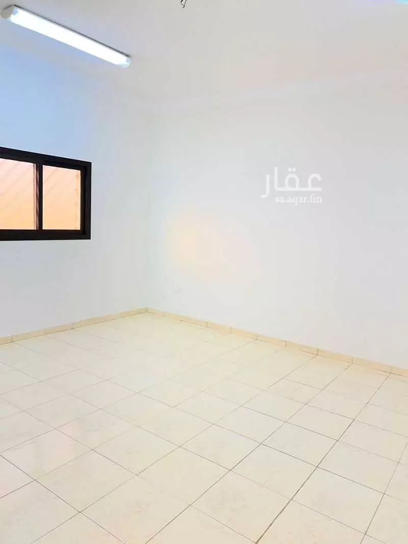 3 bedroom apartment in Salah Ad Din 5