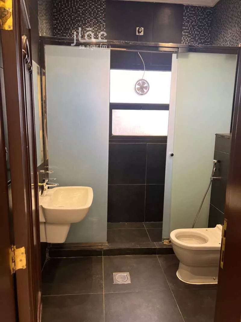 3 bedroom apartment in Salah Ad Din 6