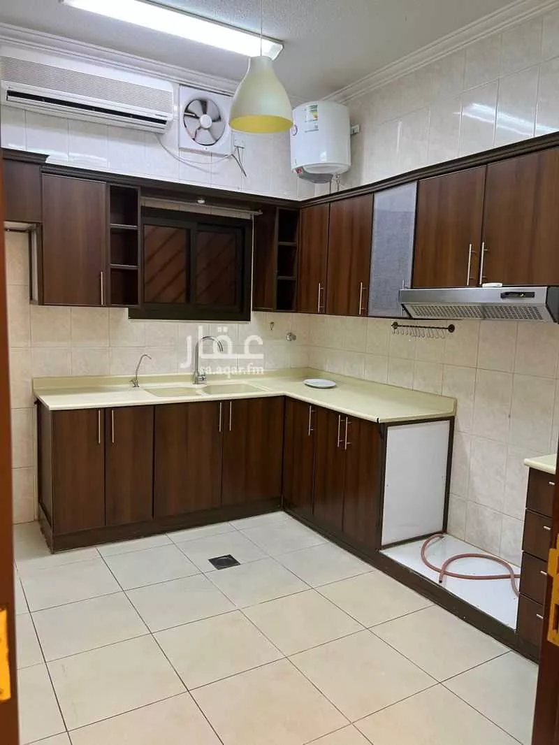 3 bedroom apartment in Salah Ad Din 8