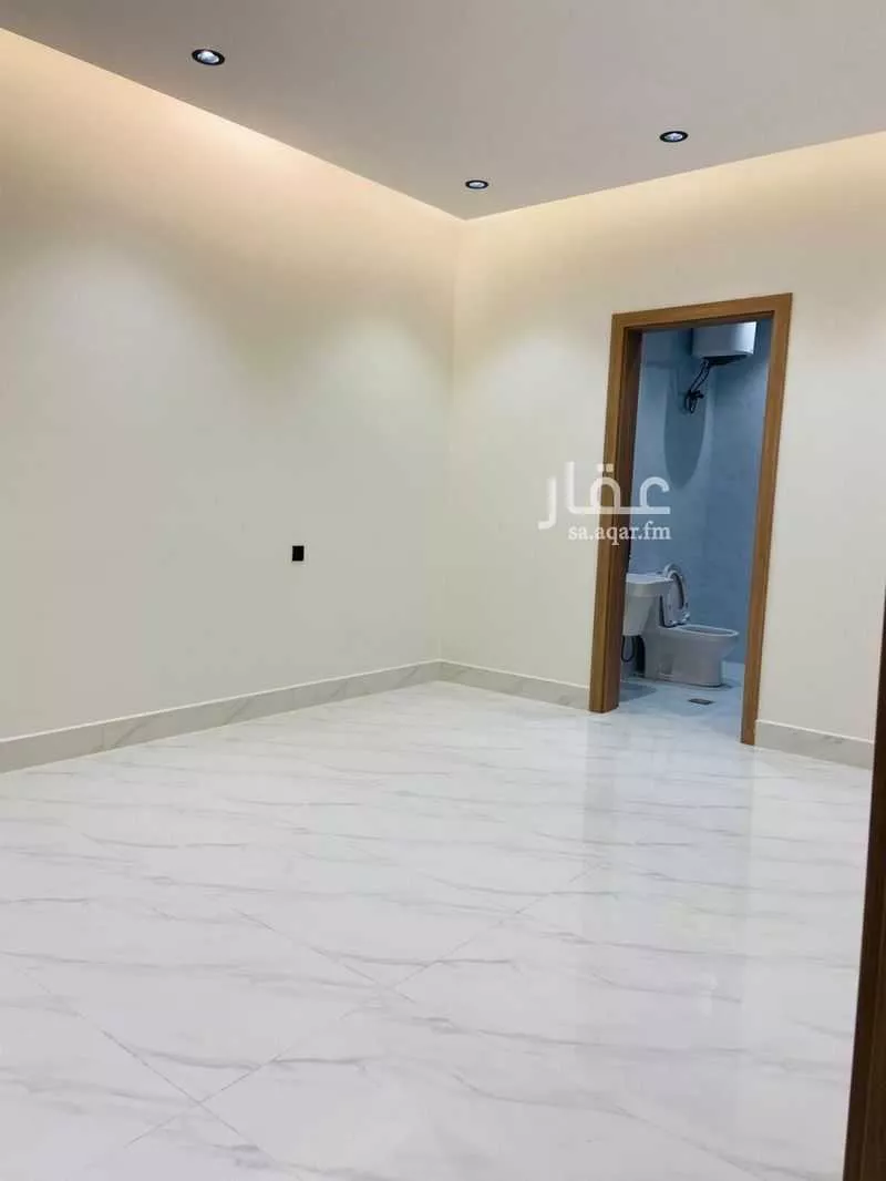 شقة 4 غرف في السعادة، الرياض 11