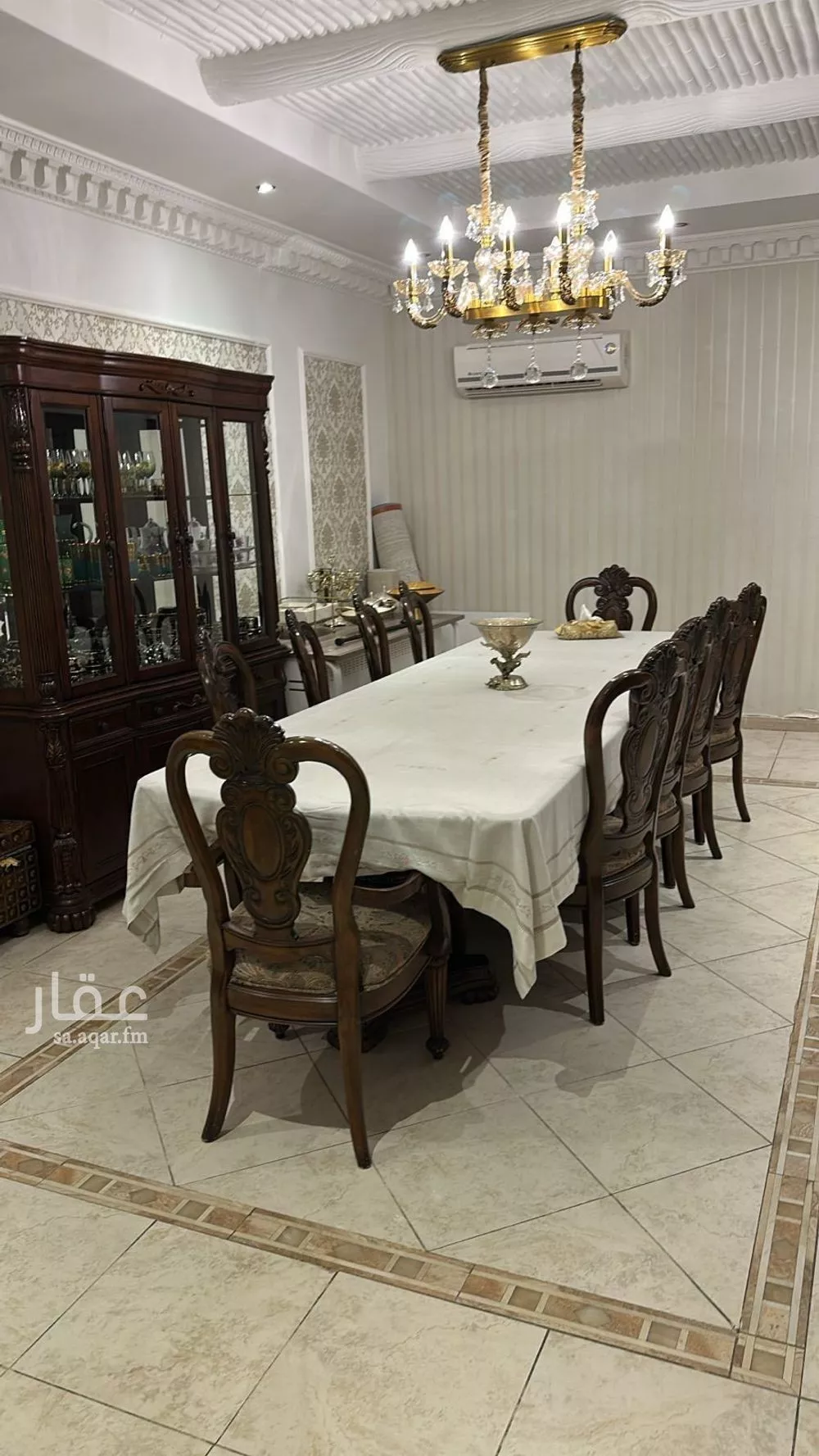 7 bedroom villa in Al Muhammadiyah 5
