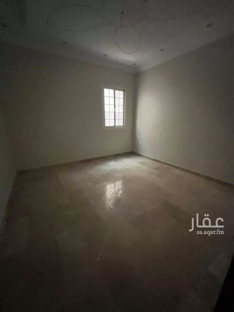 فيلا 7 غرف في أبحر الشمالية 14