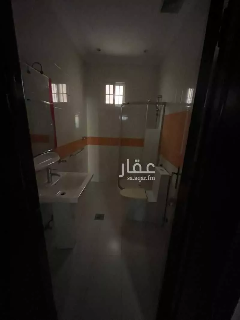 فيلا 7 غرف في أبحر الشمالية 17