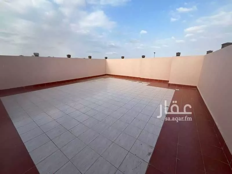 فيلا 7 غرف في أبحر الشمالية 19