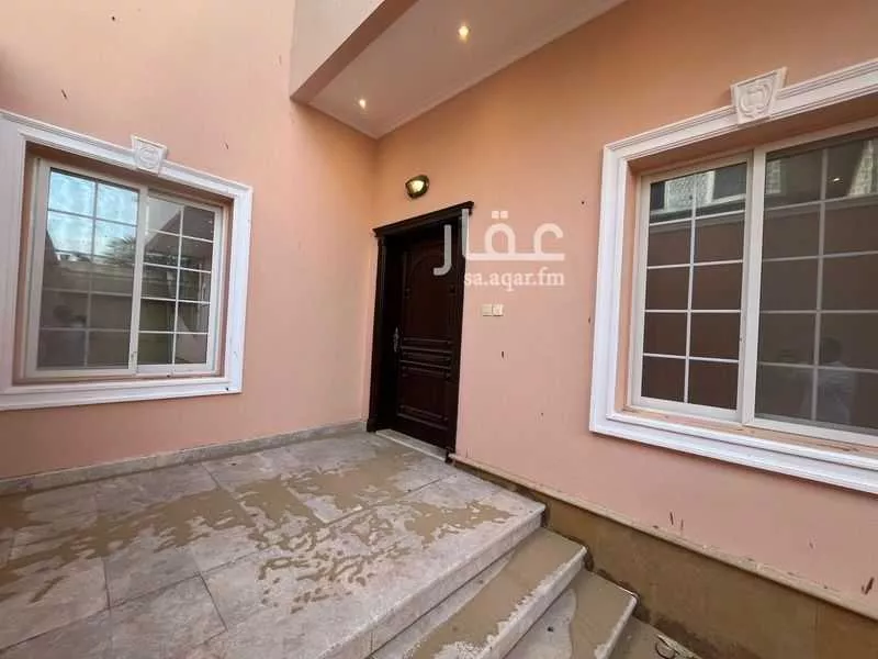 فيلا 7 غرف في أبحر الشمالية 3