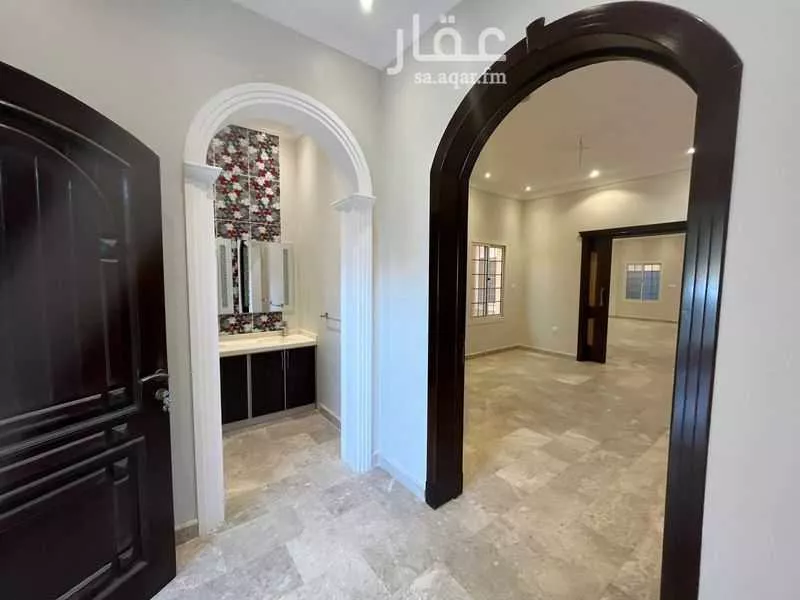 فيلا 7 غرف في أبحر الشمالية 4
