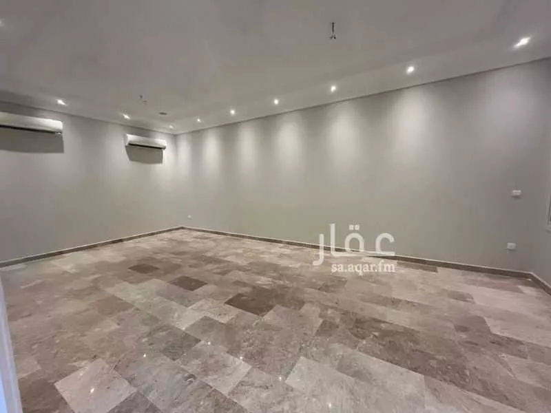 فيلا 7 غرف في أبحر الشمالية 5