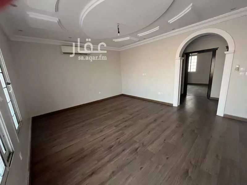 فيلا 7 غرف في أبحر الشمالية 10