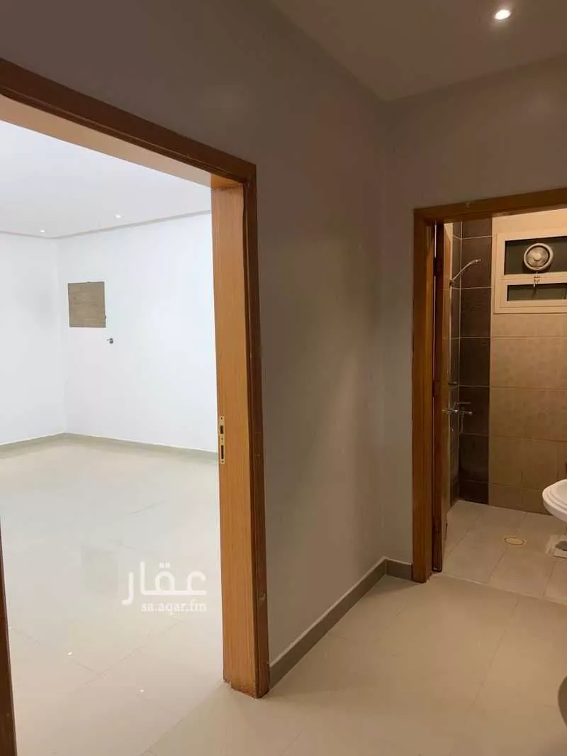 شقة 3 غرف في الرمال 2