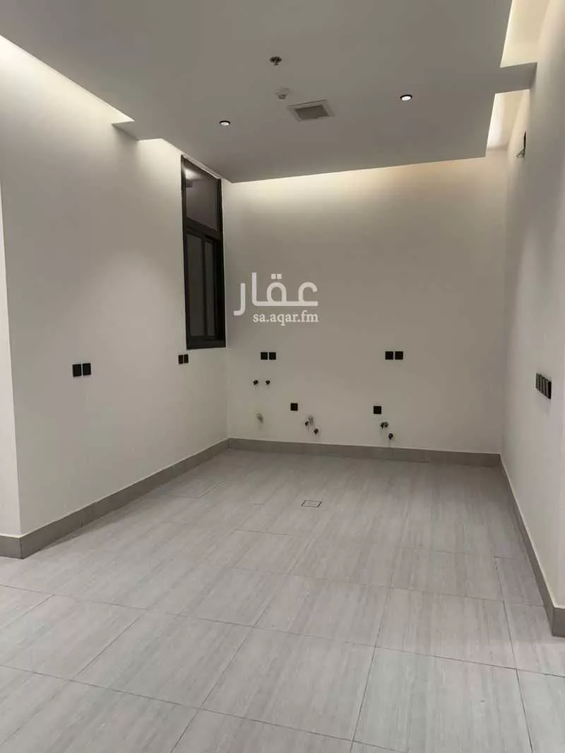 شقة 4 غرف في اليرموك 13
