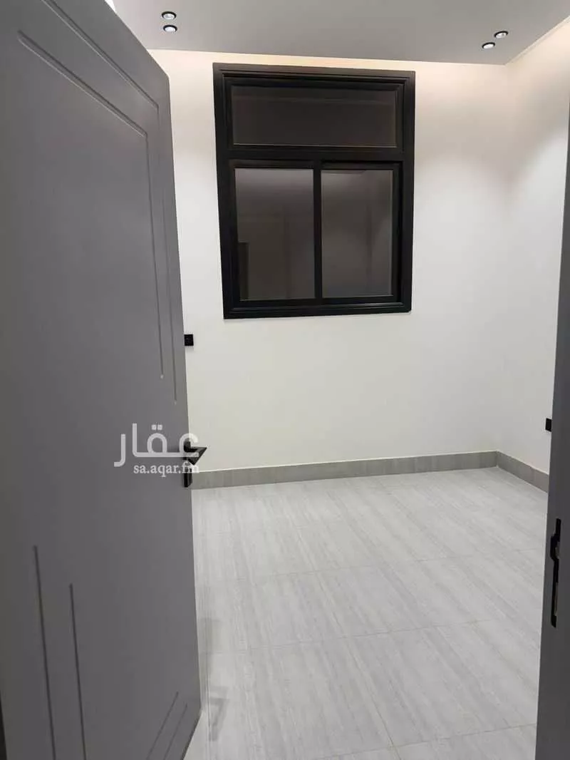 شقة 4 غرف في اليرموك 10