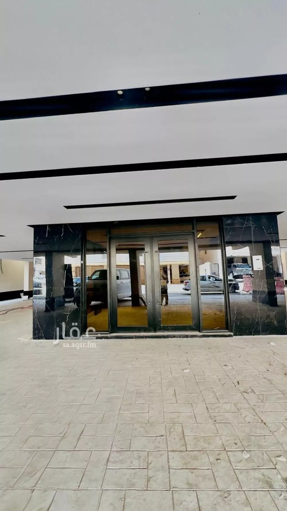 6 bedroom apartment in Al Bawadi 13