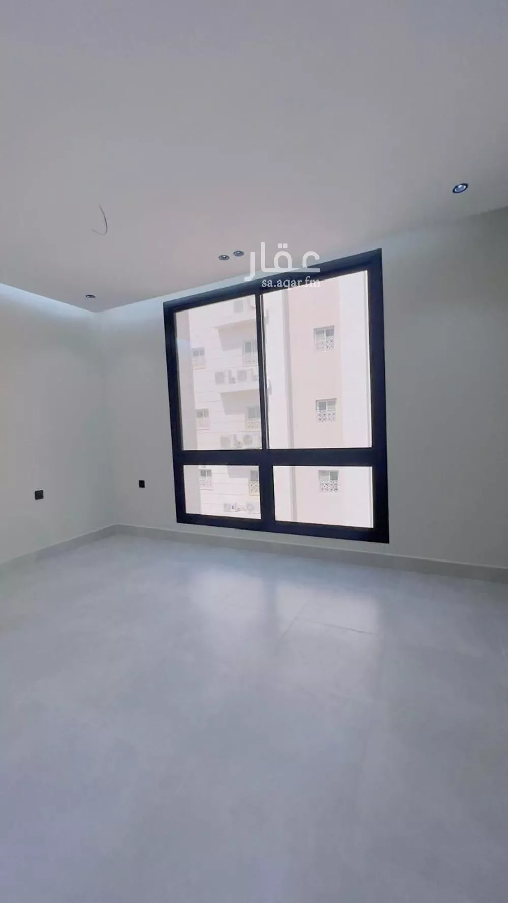 6 bedroom apartment in Al Bawadi 15