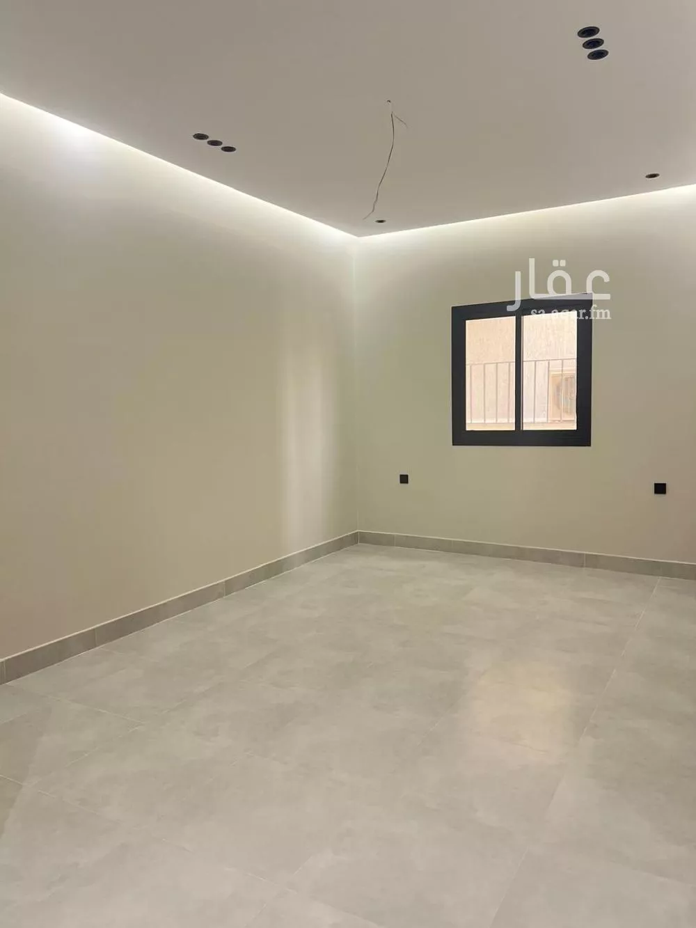 6 bedroom apartment in Al Bawadi 4
