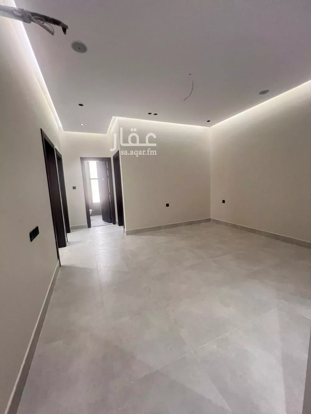 6 bedroom apartment in Al Bawadi 7
