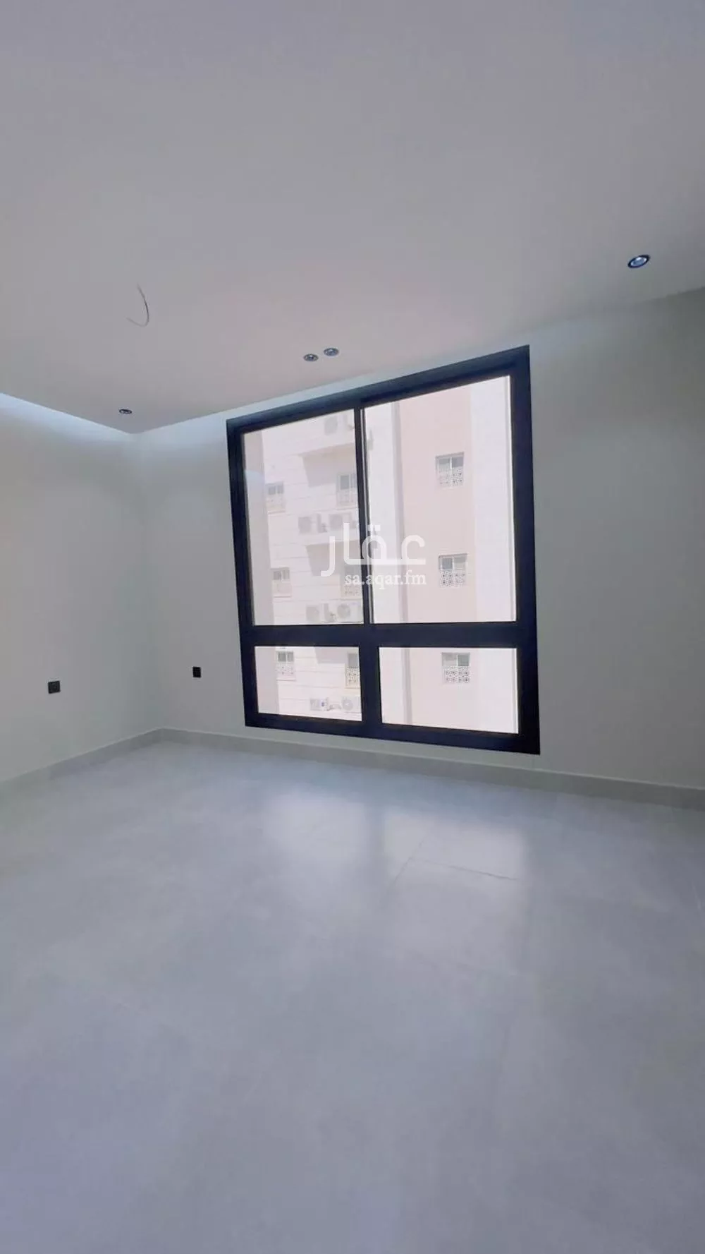6 bedroom apartment in Al Bawadi 9