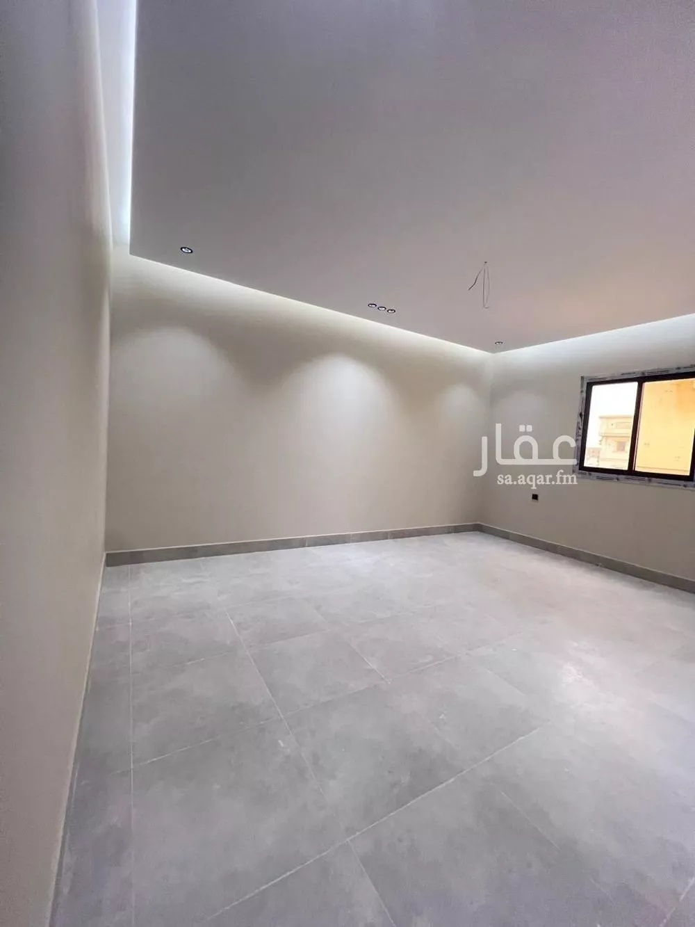 6 bedroom apartment in Al Bawadi 10