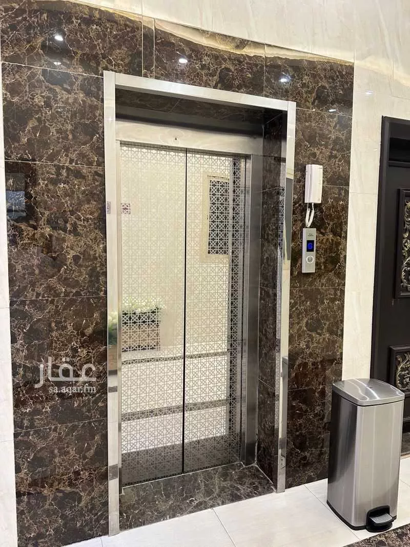 شقة 1 غرف في اشبيلية 12