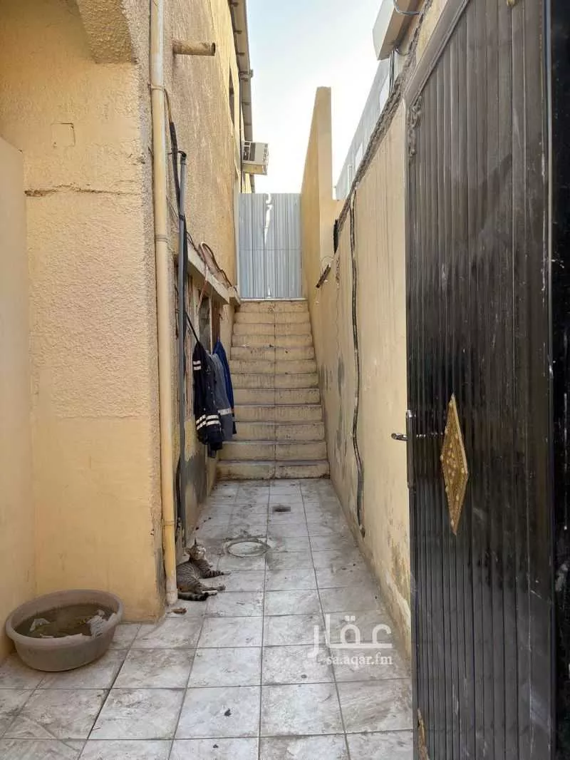 دور 4 غرف في مدينة العمال 2