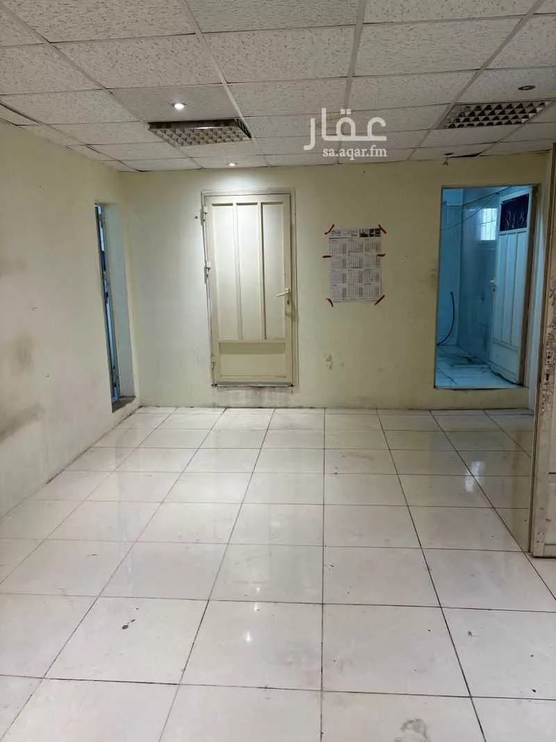 دور 4 غرف في مدينة العمال 6