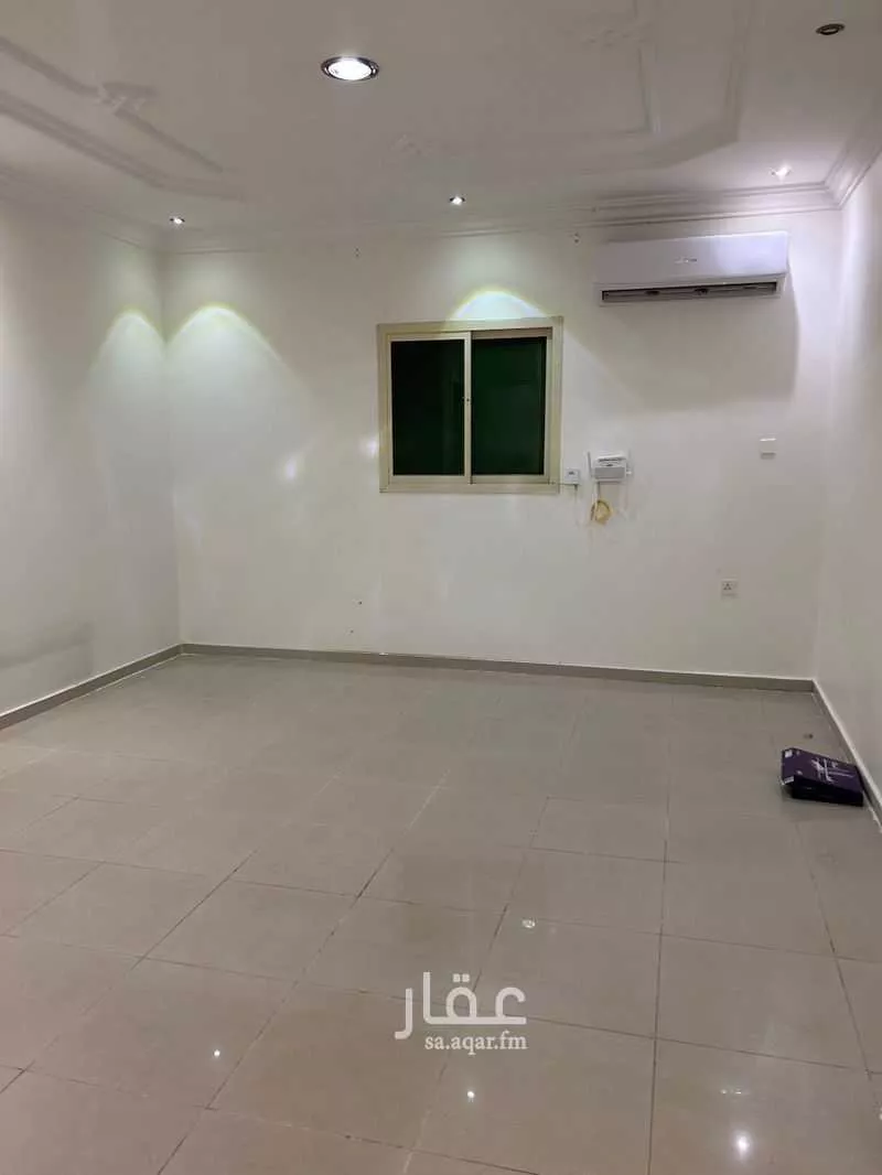 شقة 3 غرف في الربيع 4