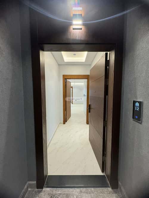 4 bedroom apartment in Al Marwa 2