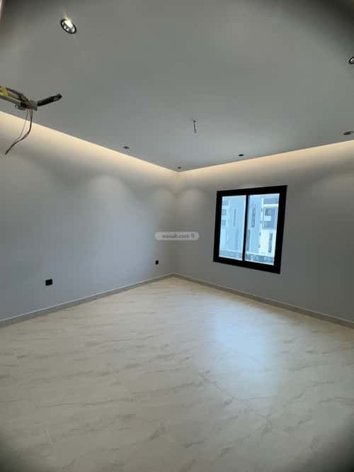 4 bedroom apartment in Al Marwa 5
