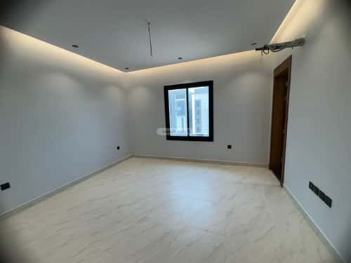 4 bedroom apartment in Al Marwa 6