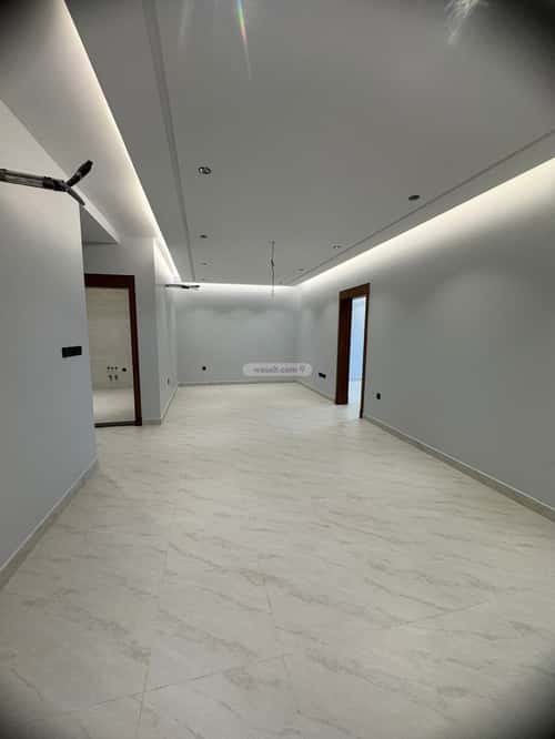 4 bedroom apartment in Al Marwa 7