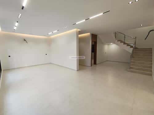 فيلا 7 غرف في الرحمانية 3