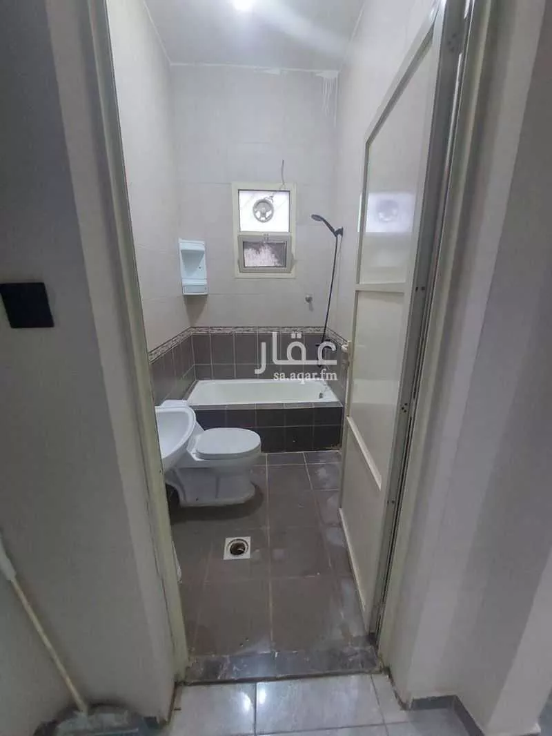 شقة 2 غرف في ظهرة لبن 2