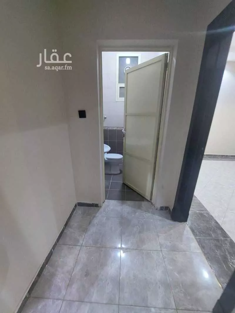 شقة 2 غرف في ظهرة لبن 5