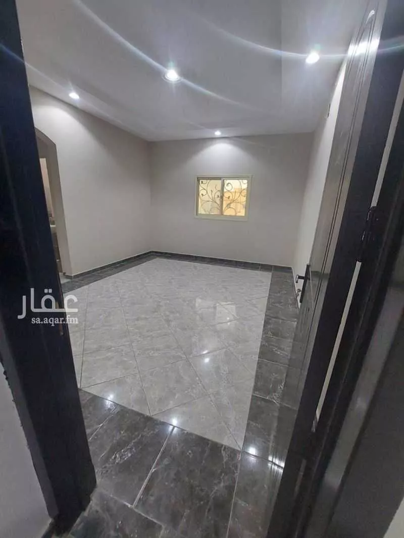 شقة 2 غرف في ظهرة لبن 6