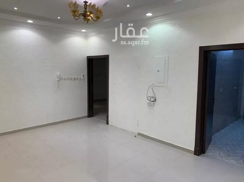 دور 4 غرف في النرجس 2