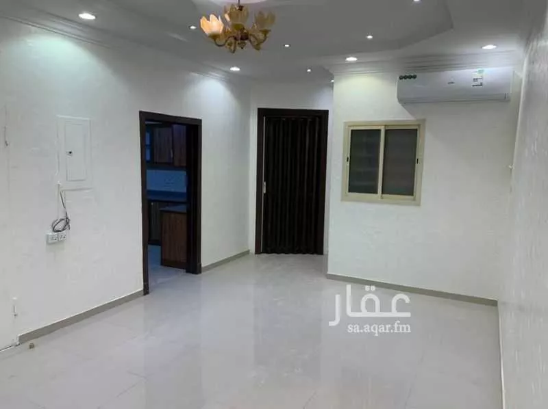 دور 4 غرف في النرجس 5