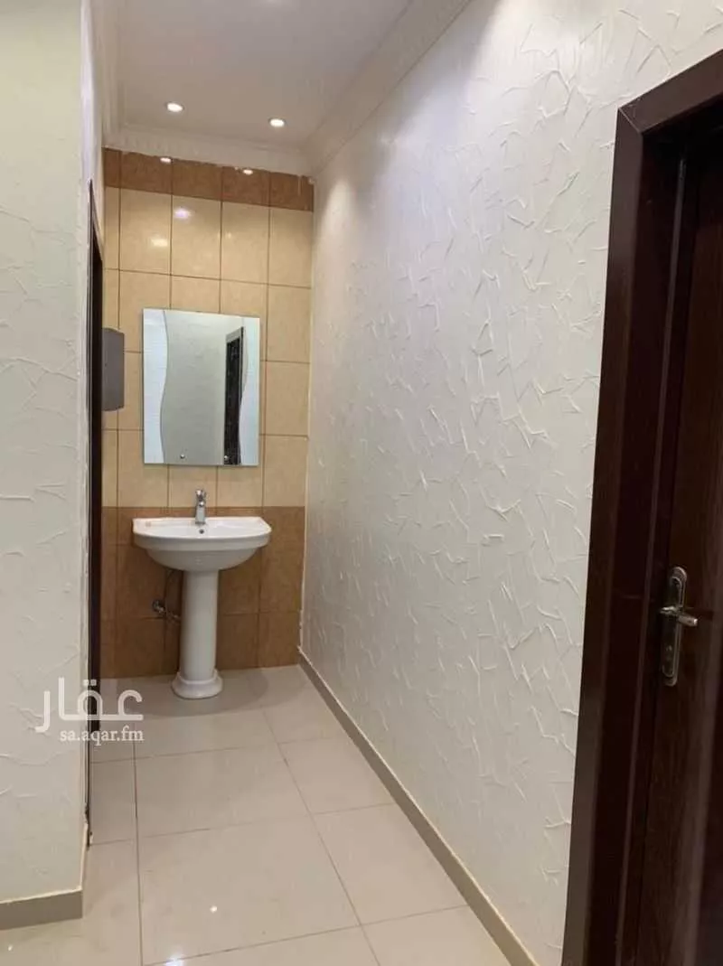 دور 4 غرف في النرجس 6