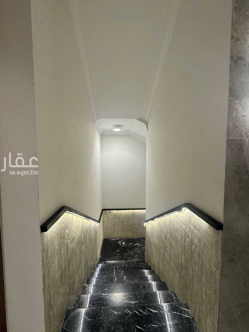 شقة 3 غرف في المرسلات، الرياض 3